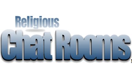 christian chat rooms for seniors|free christian video chat rooms.